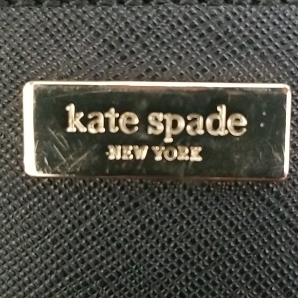 Kate Spade Bag - Picture 6 of 6